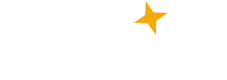Barra Sul · Cerveja local · Balneário Camboriú/SC